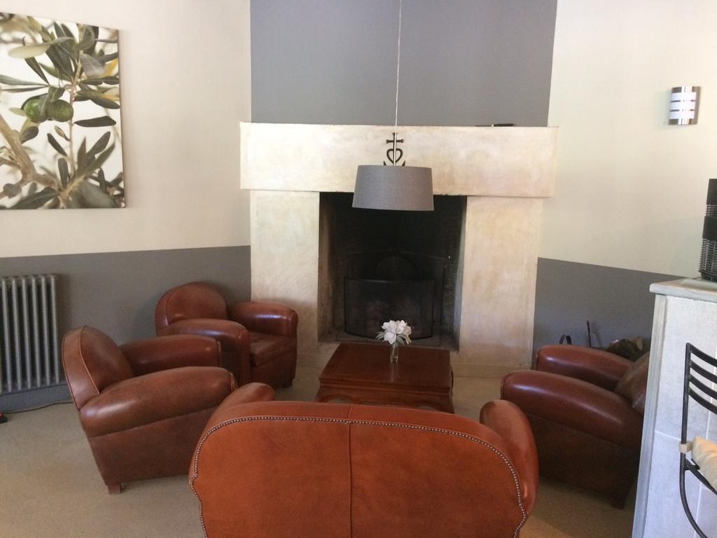Western Le Val Majour 3*